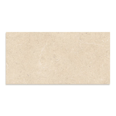 Limestone Beige Tile