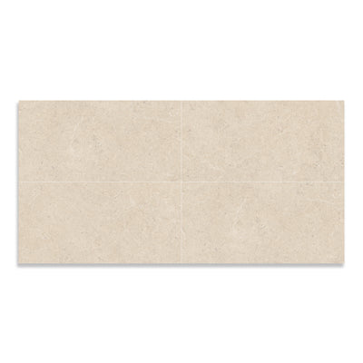 Limestone Beige Tile