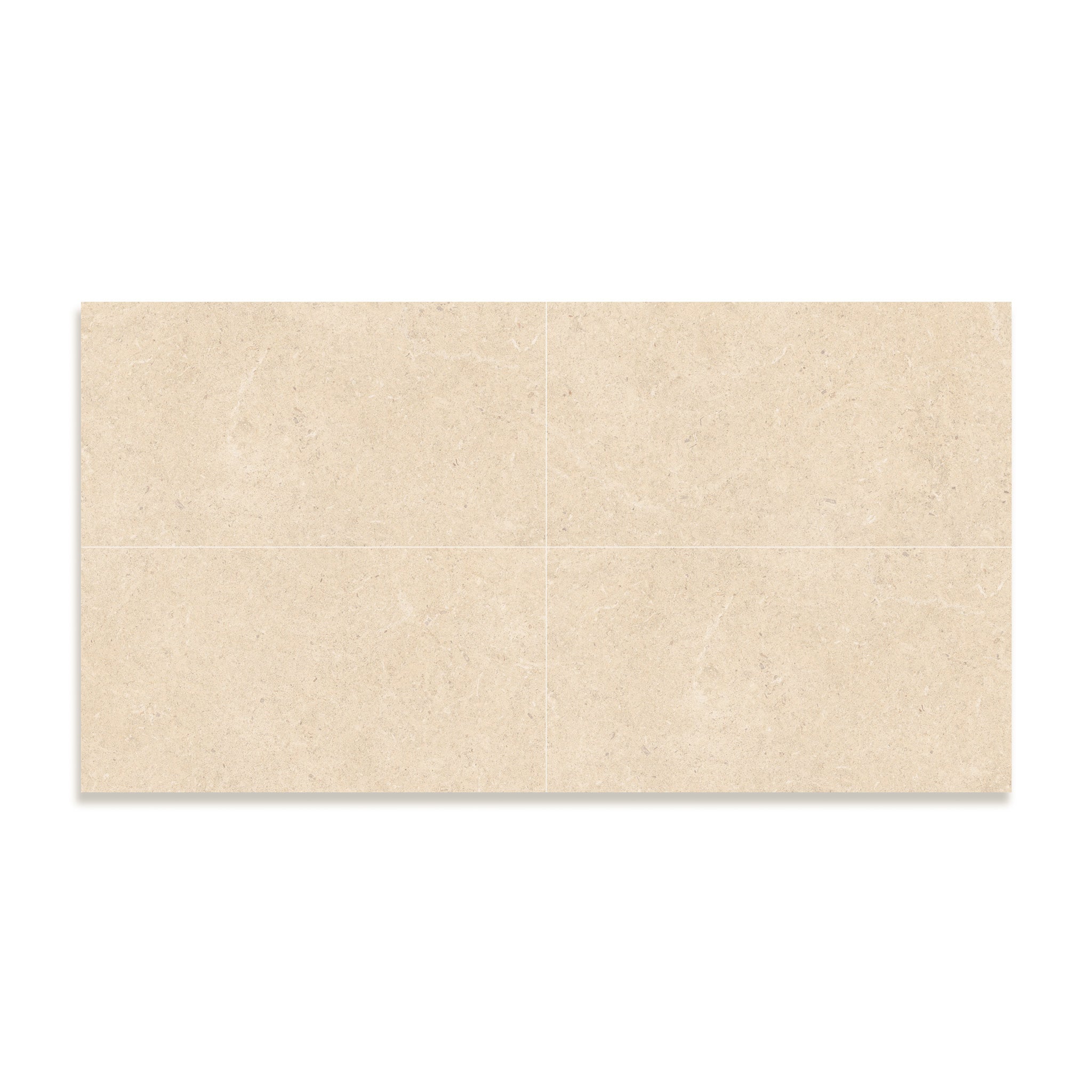 Limestone Beige Tile