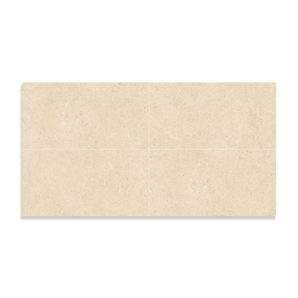 Limestone Beige Tile