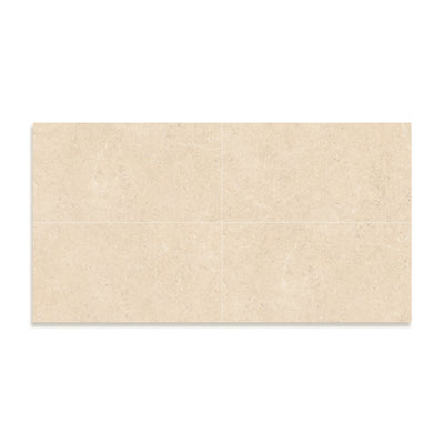 Limestone Beige Tile
