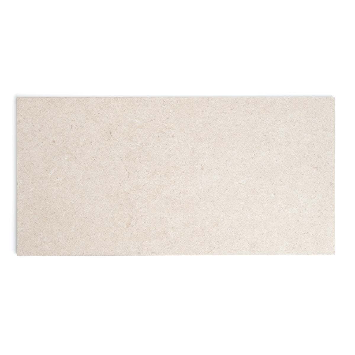 Limestone Beige Tile