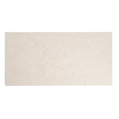 Limestone Beige Tile