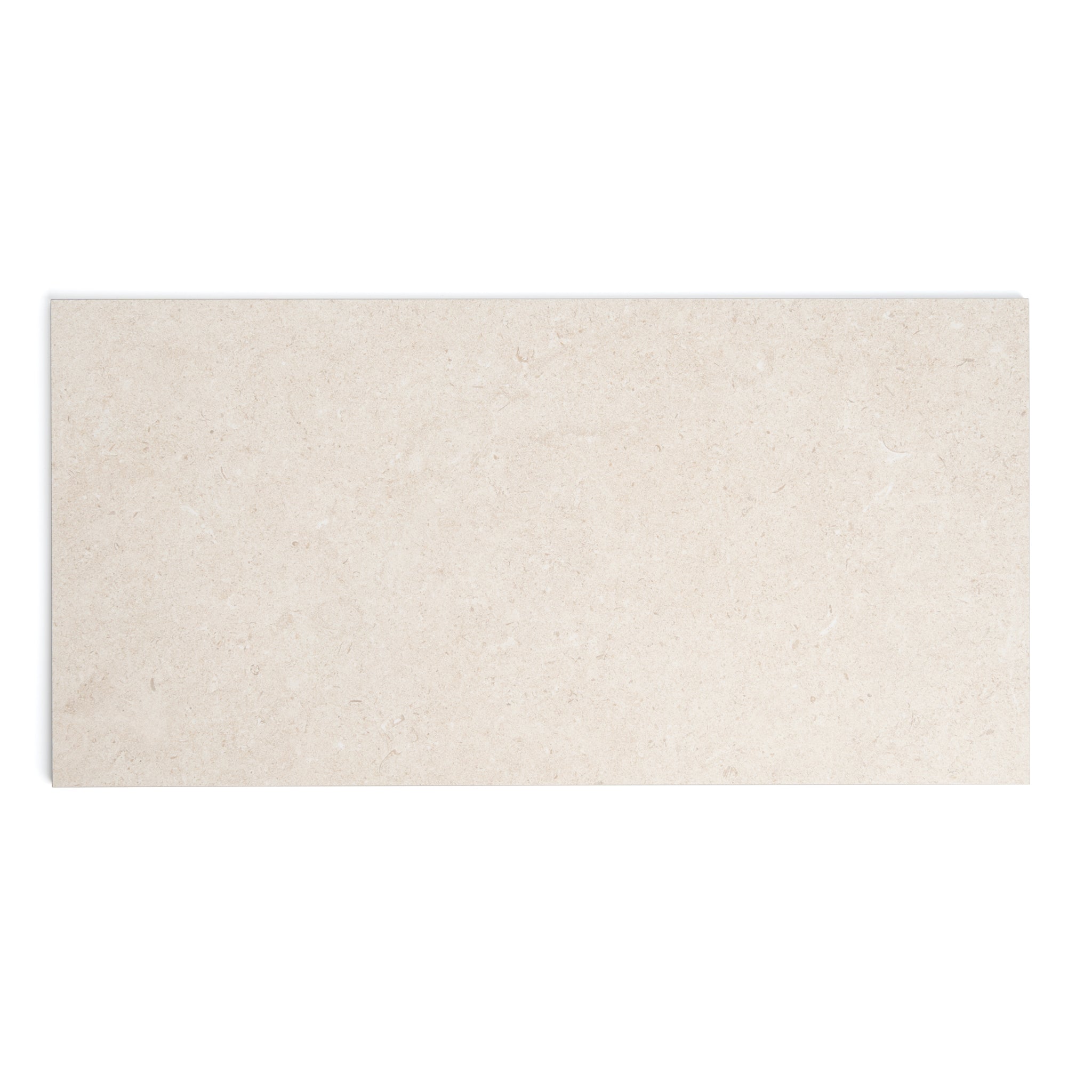 Limestone Beige Tile