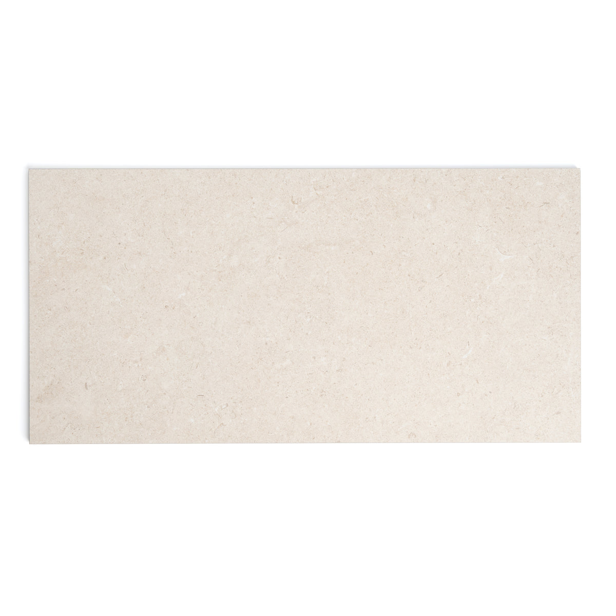 Limestone Beige Tile