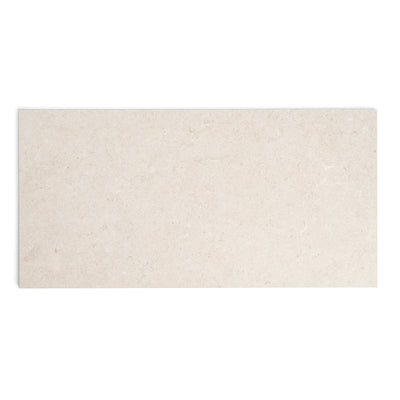 Limestone Beige Tile