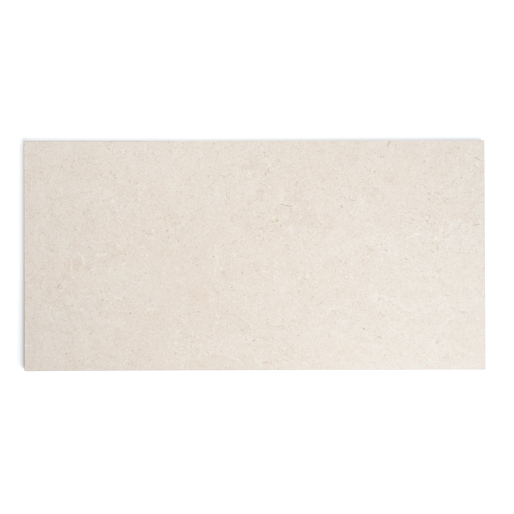 Limestone Beige Tile