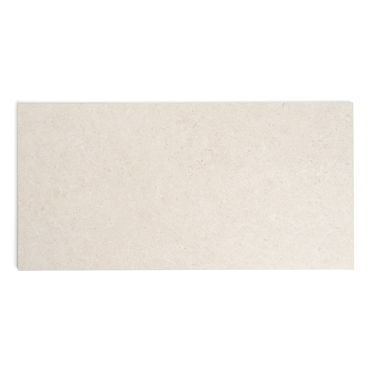 Limestone Beige Tile