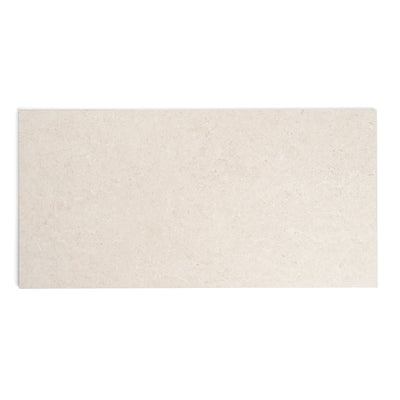 Limestone Beige Tile