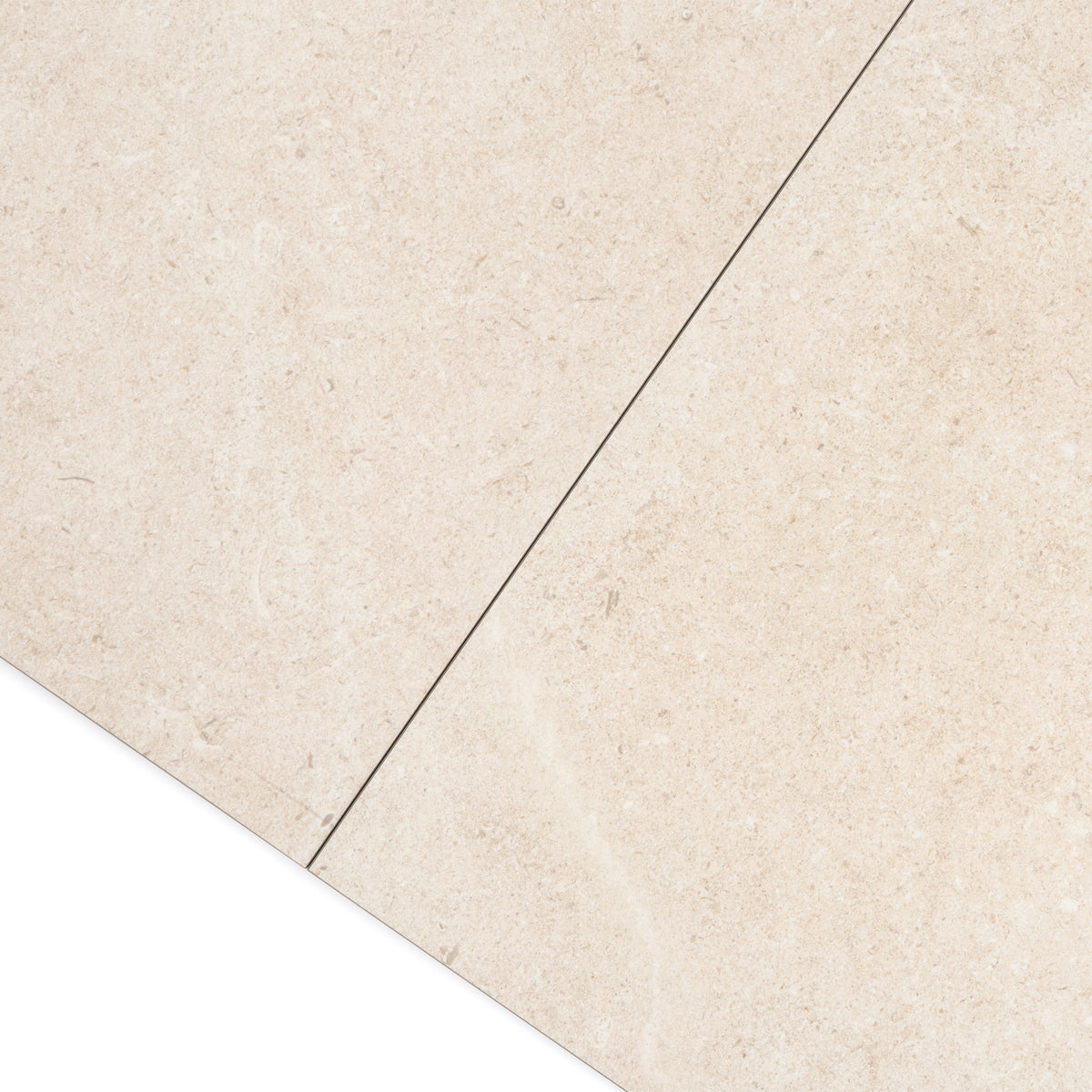 Limestone Beige Tile