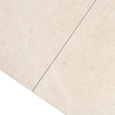Limestone Beige Tile