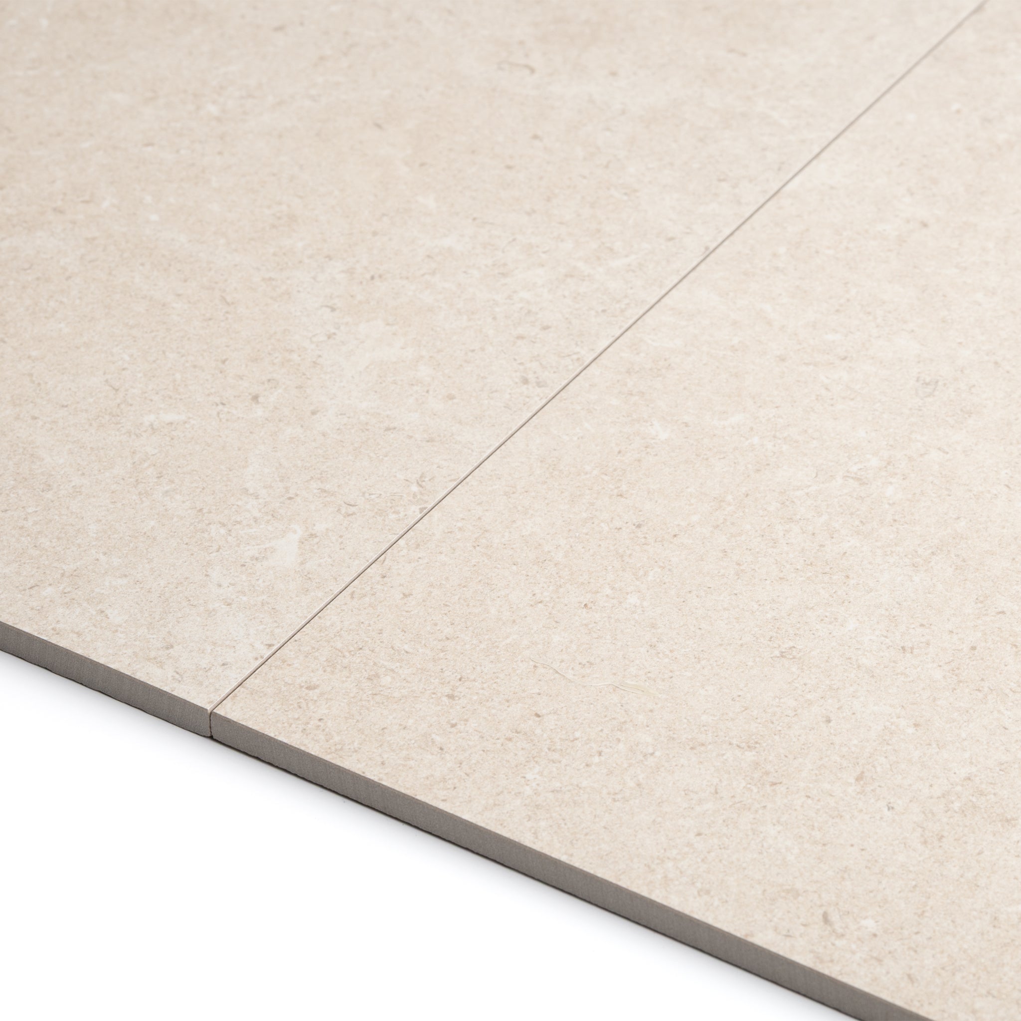 Limestone Beige Tile