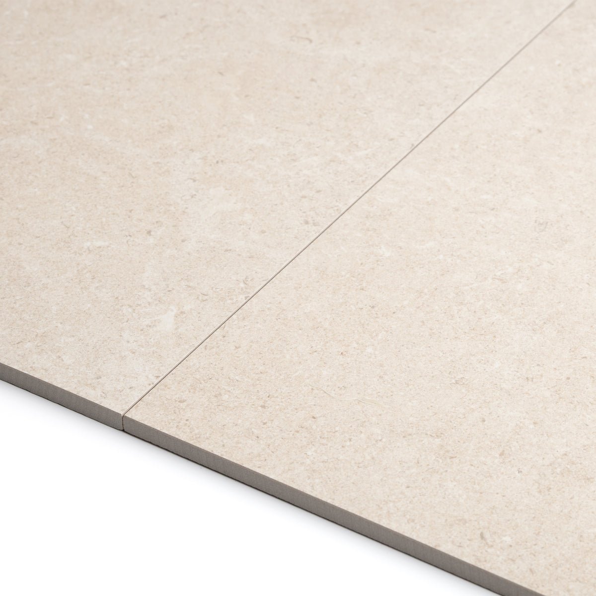 Limestone Beige Tile