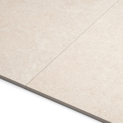 Limestone Beige Tile