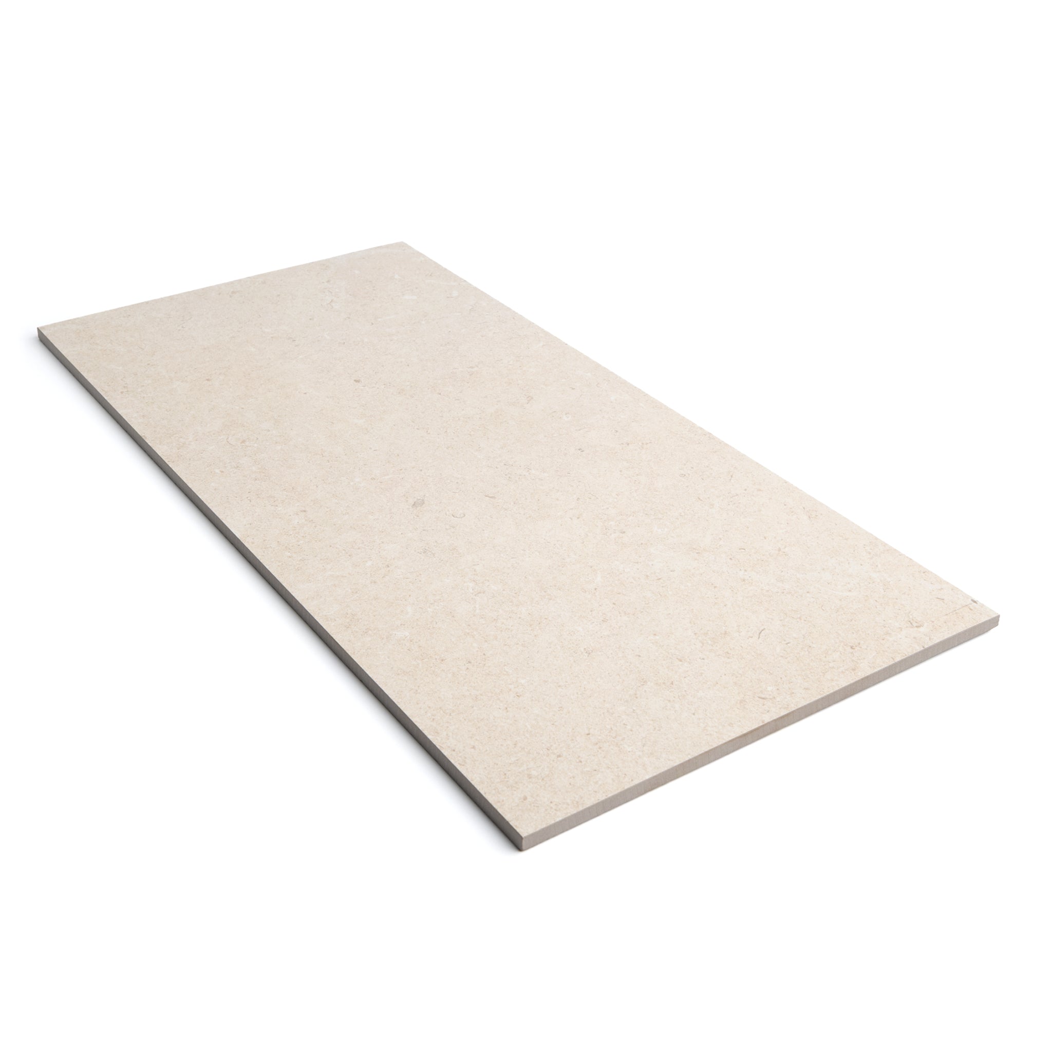 Limestone Beige Tile