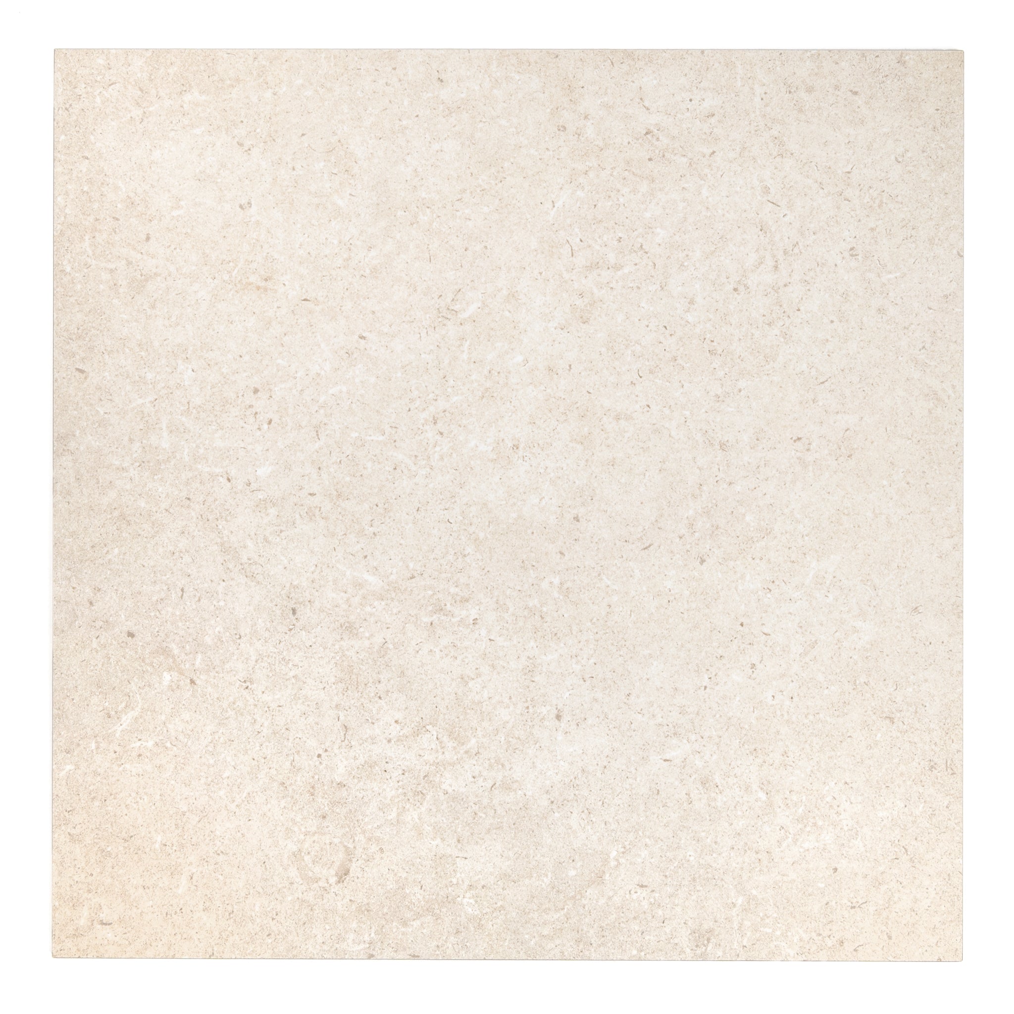 Limestone Beige Floor Tile
