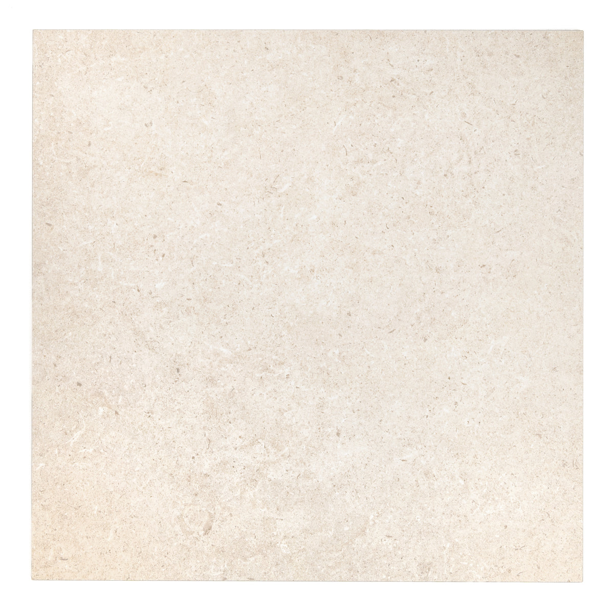 Limestone Beige Floor Tile