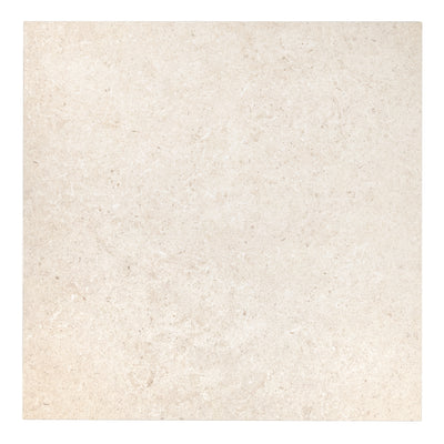 Limestone Beige Floor Tile