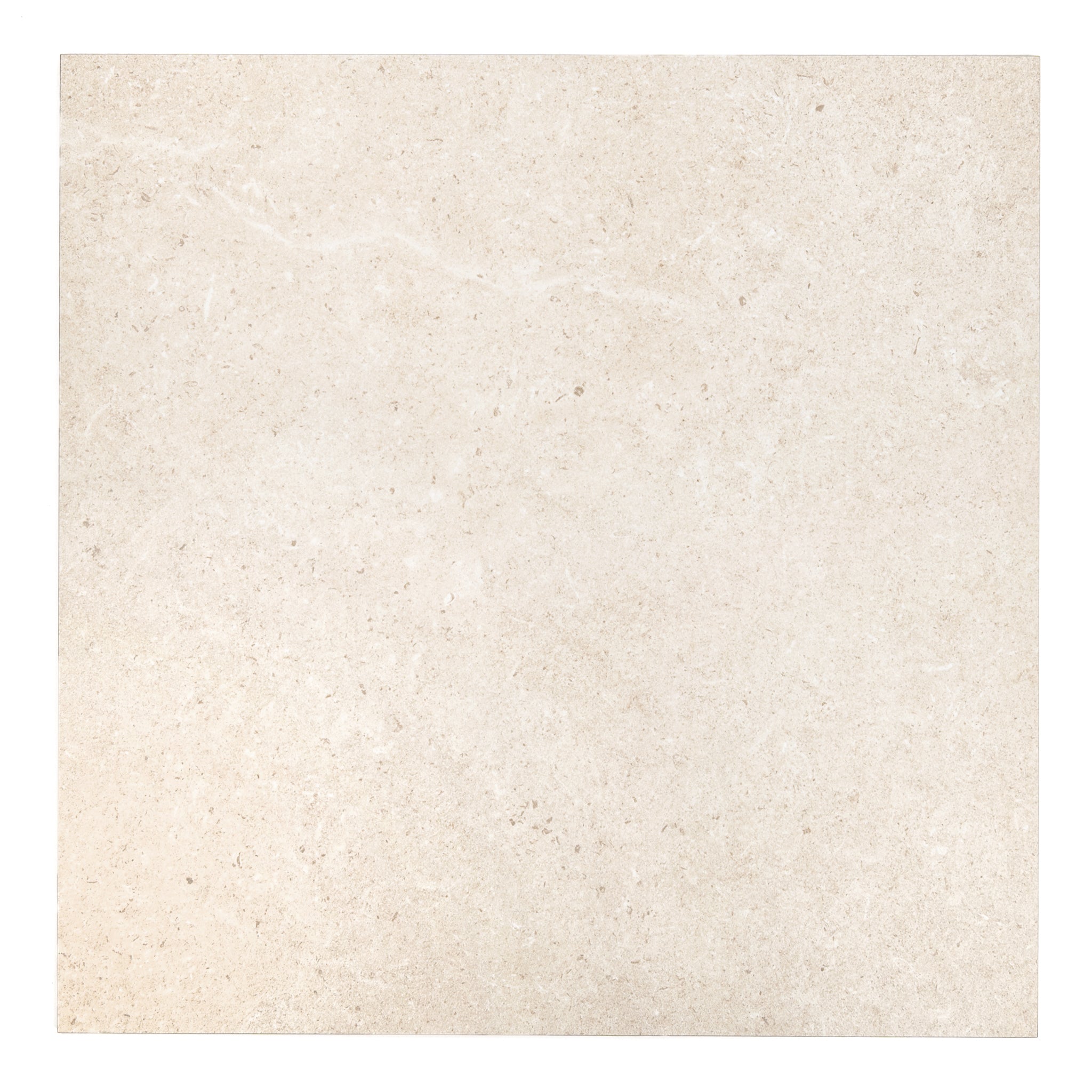 Limestone Beige Floor Tile