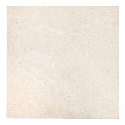 Limestone Beige Floor Tile