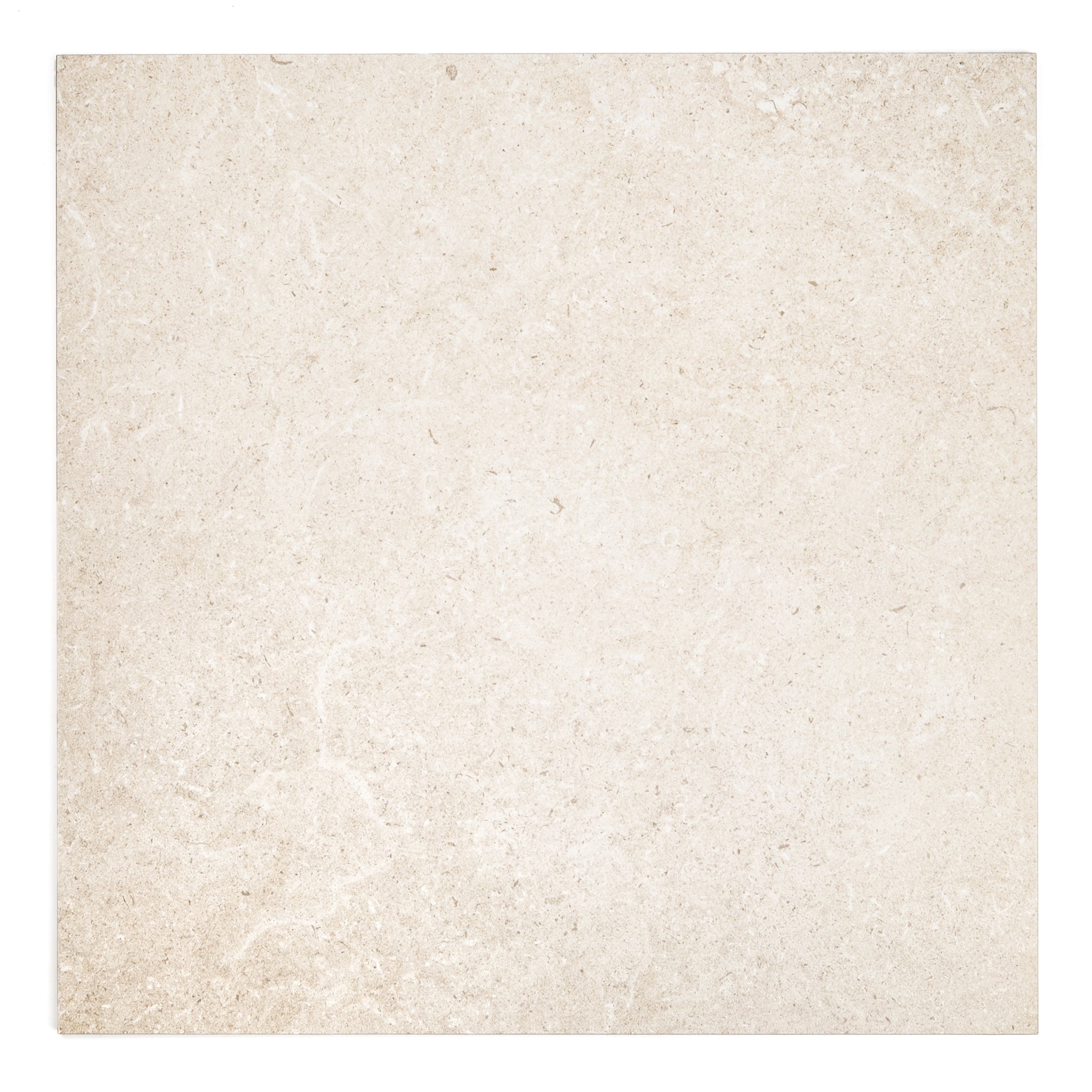 Limestone Beige Floor Tile