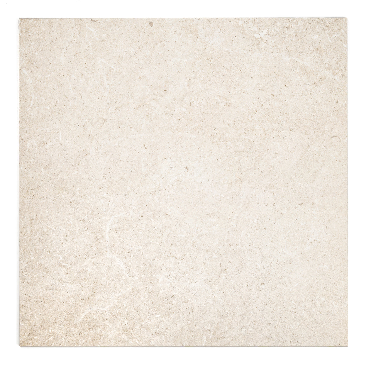 Limestone Beige Floor Tile
