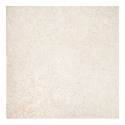 Limestone Beige Floor Tile