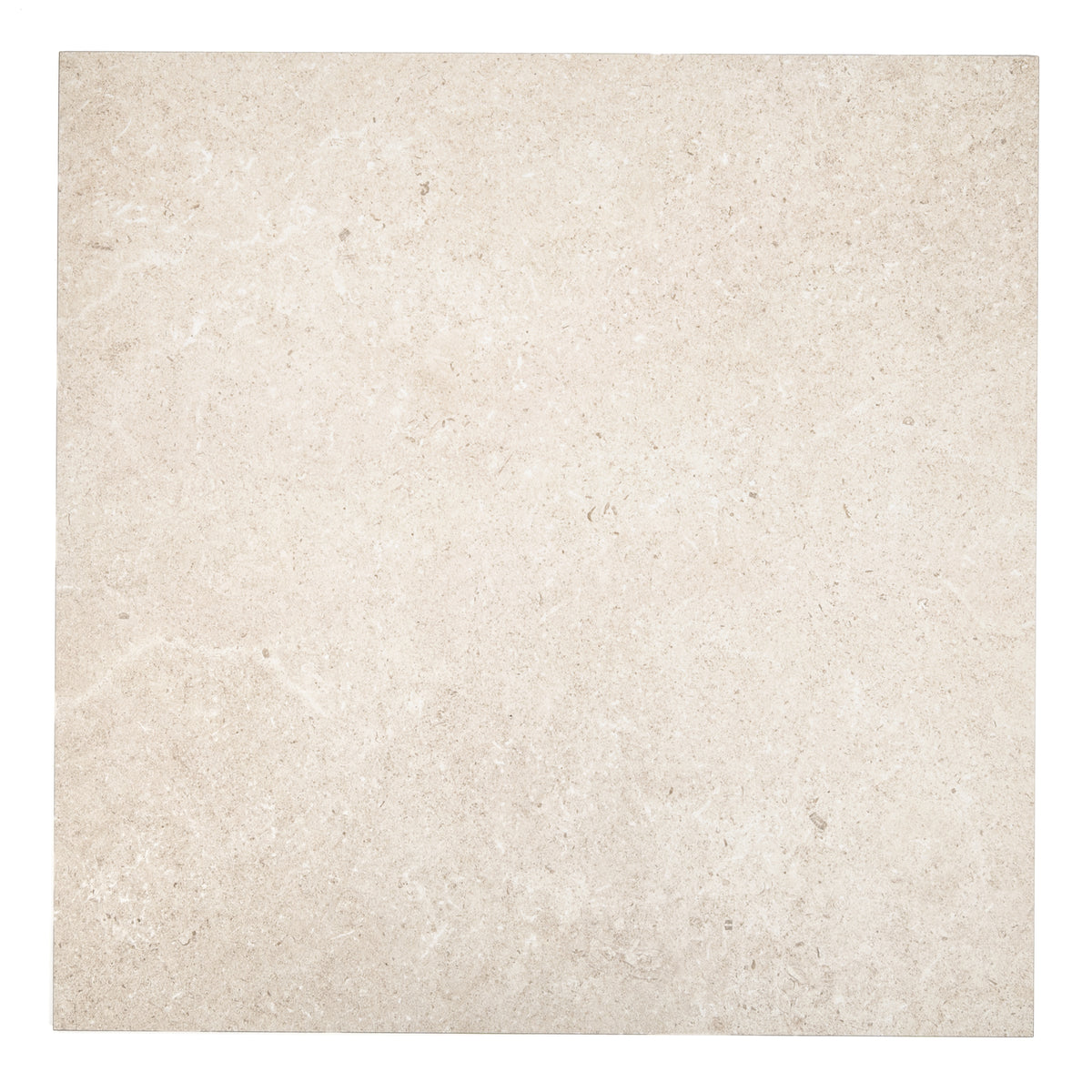 Limestone Beige Floor Tile