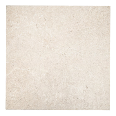 Limestone Beige Floor Tile