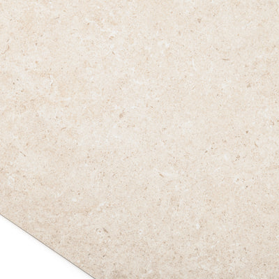 Limestone Beige Floor Tile