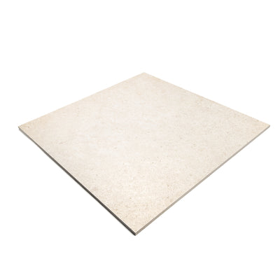 Limestone Beige Floor Tile