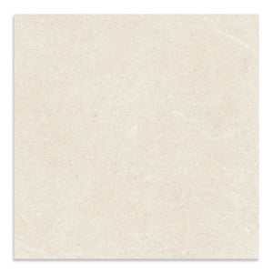 Limestone Ivory Floor Tile