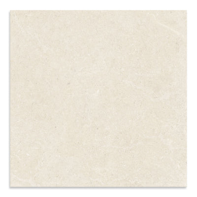 Limestone Ivory Floor Tile