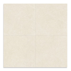 Limestone Ivory Floor Tile