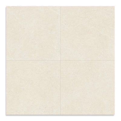 Limestone Ivory Tile