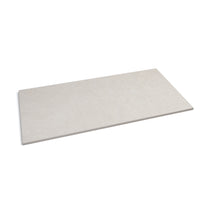 Limestone Ivory Tile