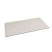 Limestone Ivory Tile