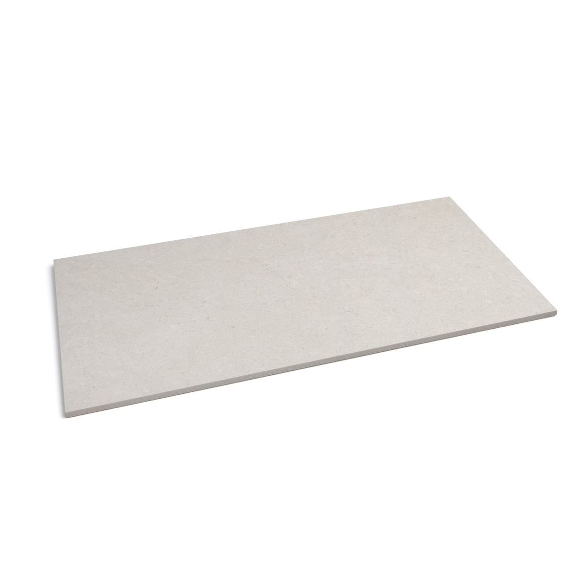 Limestone Ivory Tile
