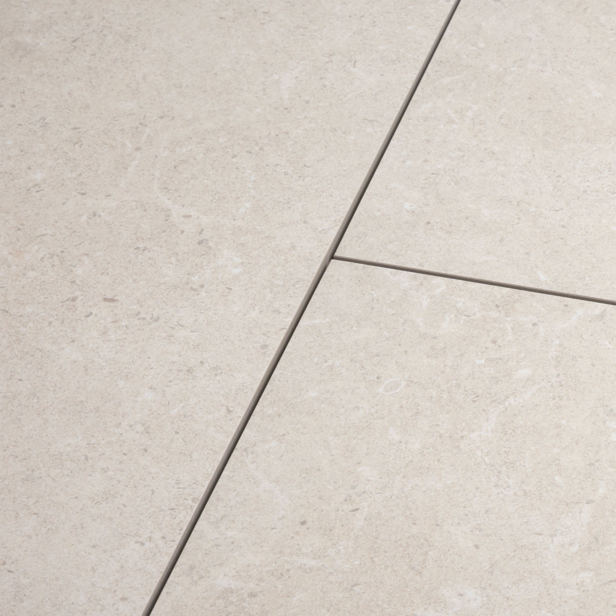Limestone Ivory Tile