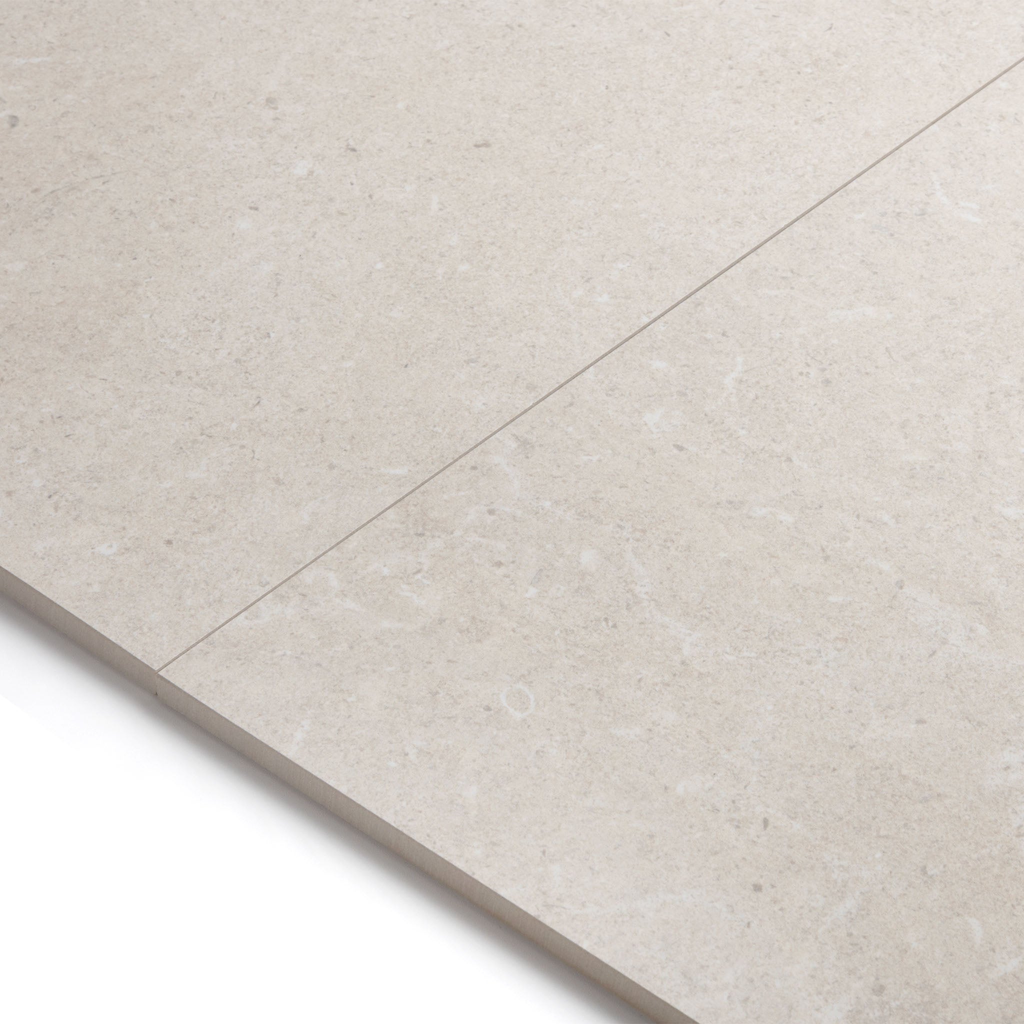 Limestone Ivory Tile