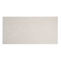 Limestone Ivory Tile