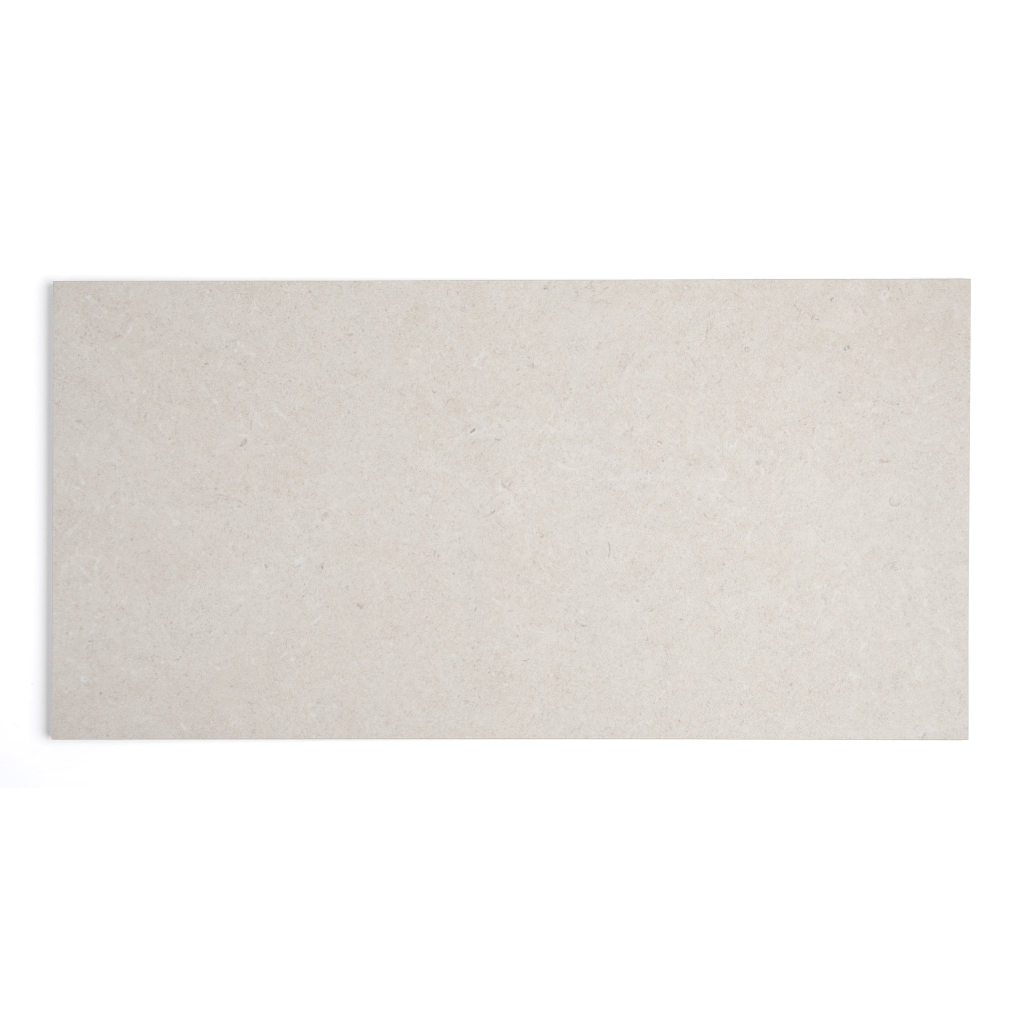 Limestone Ivory Tile