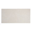 Limestone Ivory Tile