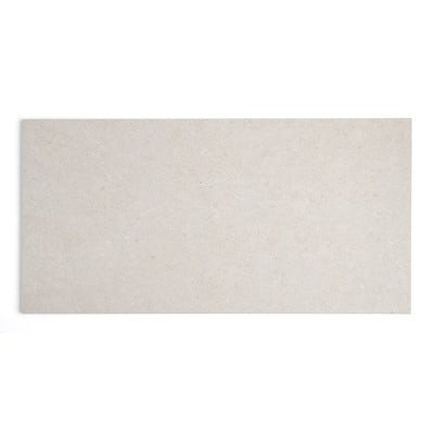 Limestone Ivory Tile