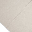 Limestone Ivory Tile