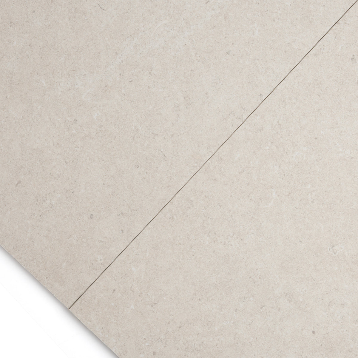 Limestone Ivory Tile