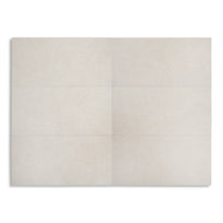 Limestone Ivory Tile