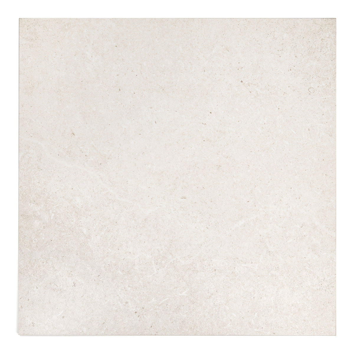 Limestone Ivory Floor Tile