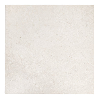 Limestone Ivory Floor Tile