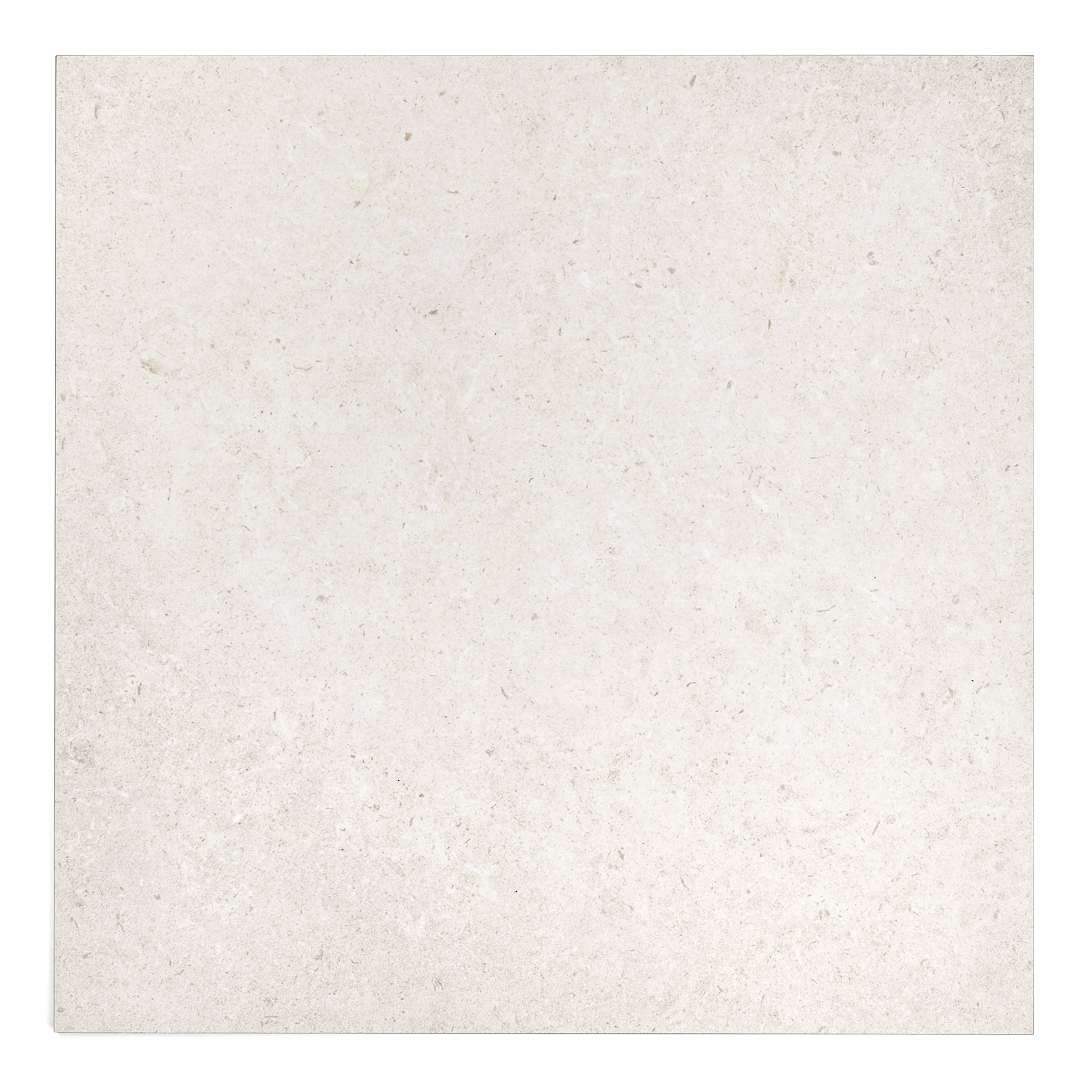Limestone Ivory Floor Tile